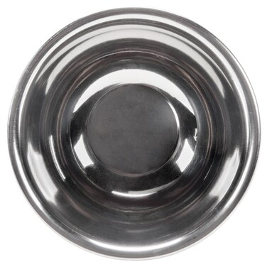 Vollrath Mixing Bowl 34Quart Stainless Steel