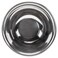 Vollrath Mixing Bowl 34Quart Stainless Steel