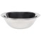 Vollrath 112 qt Stainless Steel Mixing Bowl