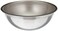 Vollrath 5Quart HeavyDuty Mixing Bowl Stainless Steel