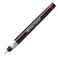 Rotring 08mm Isograph Technical Pen  Gift Boxed