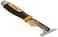 Purdy 14A900210 Surface Prep Painters Tool