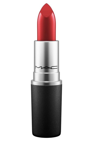 MAC Lipstick Cremesheen Dare You