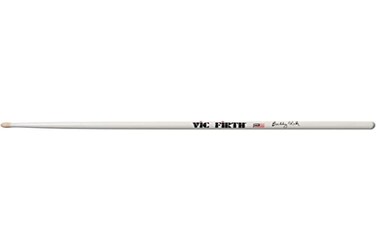 Vic Firth Signature Series  Buddy Rich