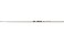 Vic Firth Signature Series  Buddy Rich