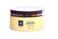 Swisa Beauty Dead Sea Body Butter Milk and Honey  Thick and Creamy Skin Softener Leaves The Skin Silky Smooth and Refreshed