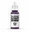 Vallejo Royal Purple Paint 17ml