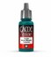 Vallejo Game Color Falcon Turquoise Paint 17ml