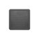 HID 5355AGN00 ProxPro Proximity Card Reader