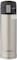 Zojirushi Stainless Steel Mug 16Ounce