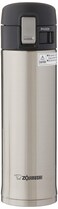 Zojirushi Stainless Steel Mug 16Ounce