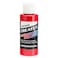 Createx Airbrush Paint Opaque Red 2 Oz 521002