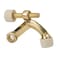 Ives by Schlage 70A3 SP70A3 Door StopBrass