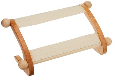 Images Stitchery Design The LapStitch Frame Mini