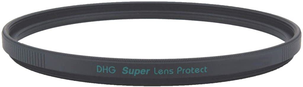 مارومي Marumi Dhg Super Digital High Grade Mc Lens Protect Slim Safety Filter