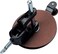 Action Cue TRCTS Top Sander