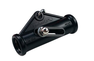 Ironwood Pacific AnchorLift Anchor Puller wo Buoy