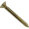HardtoFind Fastener 014973160449 Phillips Flat Hinge Screws 9 x 112 Piece20