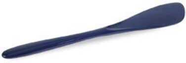 Gourmac Cobalt Blue Spreader 775