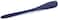 Gourmac Cobalt Blue Spreader 775