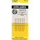 Colonial Needle Tapestry Hand NeedlesSize 26 6Pkg