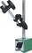 INSIZE 620160 Magnetic Stand