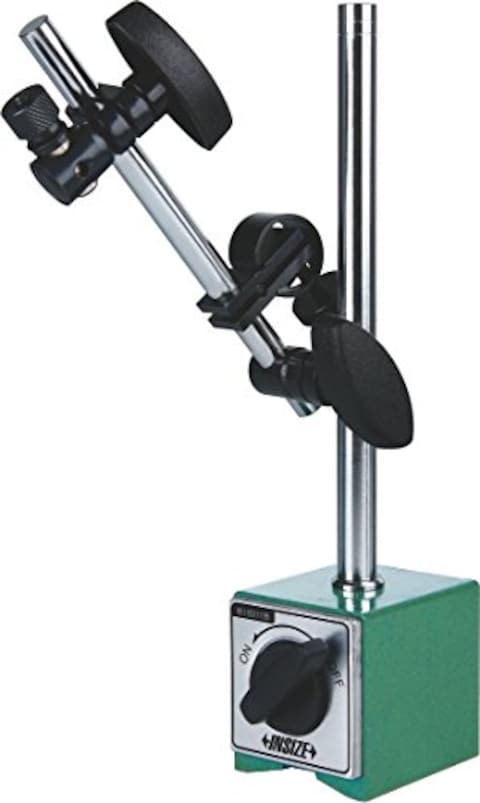 INSIZE 620160 Magnetic Stand