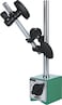 INSIZE 620160 Magnetic Stand