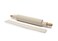 Fox Run Rolling Pin Covers Cotton Set of 2