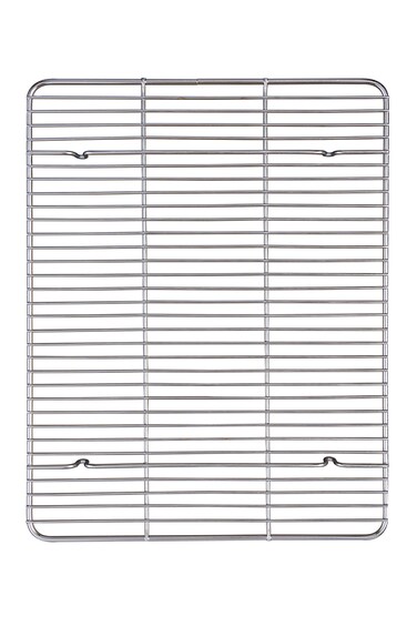 Mrs Andersons Baking Professional Cooling Rack 165 x 13Inches