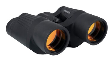 BARSKA XTrail 8x42 Binocular