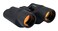 BARSKA XTrail 8x42 Binocular