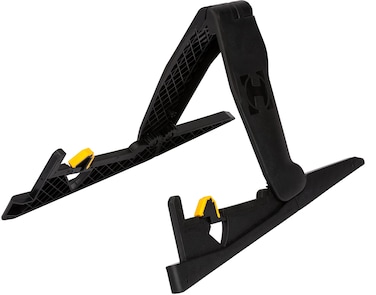 Hercules Acoustic Guitar Stand GS200B