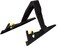 Hercules Acoustic Guitar Stand GS200B