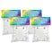 Scumbug Oil Absorbing Sponge 4 Pack