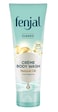 Fenjal Classic Luxury Creme Oil Body Wash