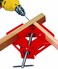 CanDo Clamp
