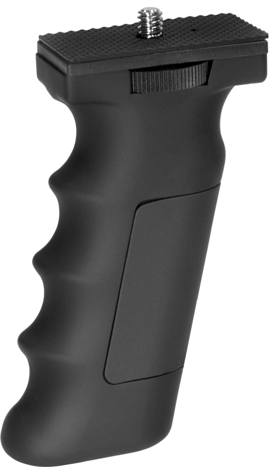 barska Barska Accugrip Handheld Tripod System For Cameras Spotting Scopes Binoculars