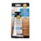 Aleenes Platinum Bond Adhesive Super Fabric 2 oz
