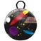 Hedstrom Hopper Ball Hopping Ball Jumping Ball Space 18 Inch