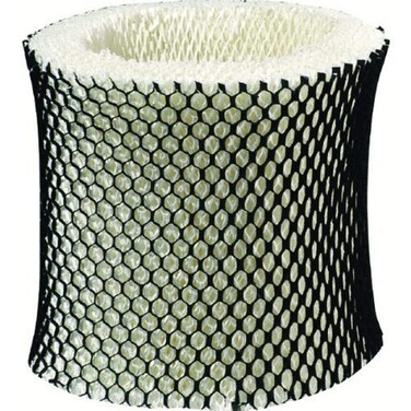 Holmes C Humidifier Filter HWF65PDQU