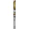 Gila Heat Shield Plus 35 VLT Window Tint 2ft x 65ft