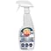 303 30340CSR Marine UV Protectant Spray for Vinyl Plastic Rubber Fiberglass Leather  More  Dust and Dirt RepellantNonToxic Matte Finish 16 Fl oz