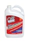Oil Eater Original 1 Gallon Cleaner Degreaser  Dissolve Grease Oil and HeavyDuty Stains  Professional Strength
