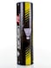 Carlton F2 Medium Speed Badminton Shuttle Tube of 6 White