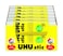 UHU Stick 40G 45621 12 Pack
