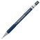 Pentel Mechanical Pencil for OMR Sheet 13mm HB AM13HB