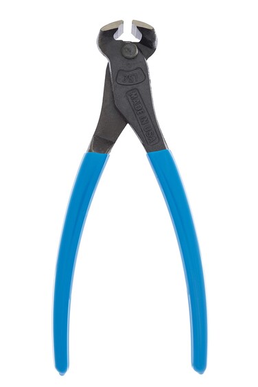 Channellock 357 Original Version 7Inch