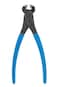 Channellock 357 Original Version 7Inch