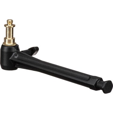 Manfrotto 042 Extension Arm w3094 Stud